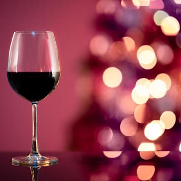 Element Boston Seaport